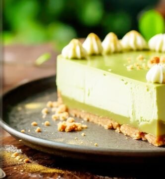 Guía completa sobre el uso de matcha en la cocina moderna