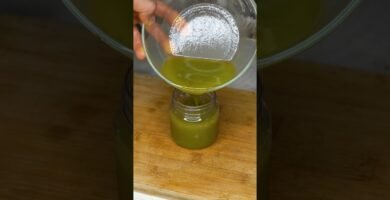 Ingredientes que no debes mezclar con romero