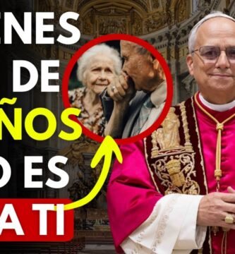 Lo que nadie te dice sobre papas