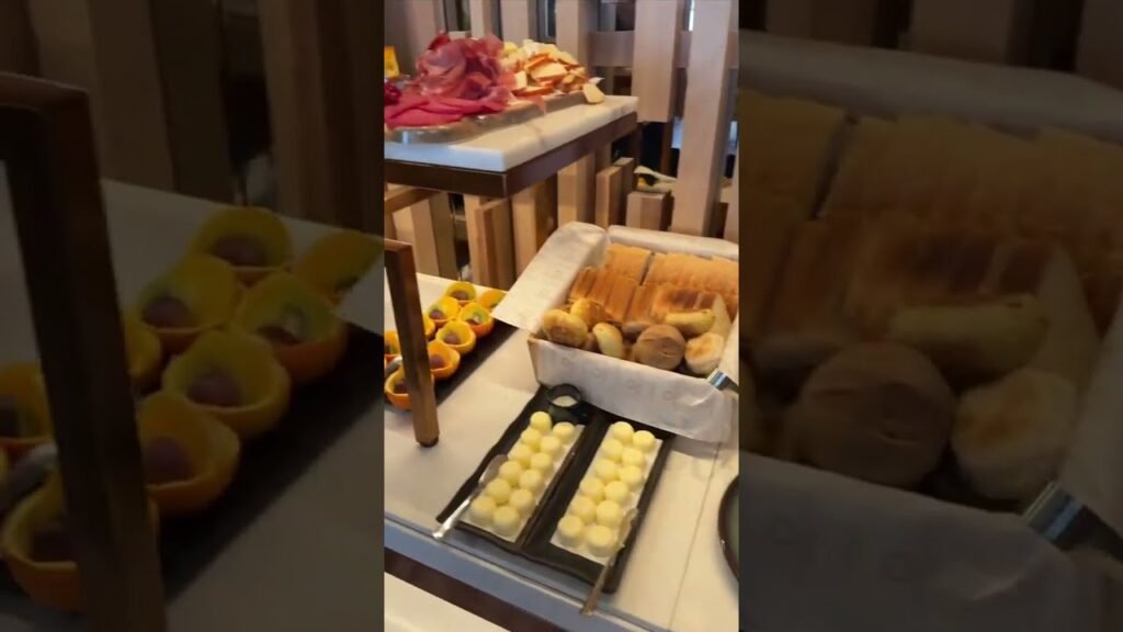 Mejores brunch en Oporto
