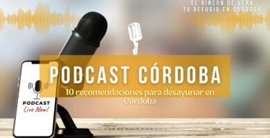 Mejores lugares para brunch en Córdoba