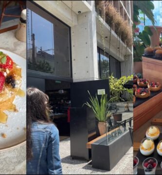 Mejores lugares para brunch en Lima