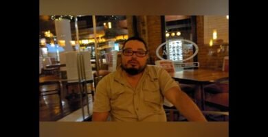 Opiniones sobre los restaurantes más famosos de Cancún