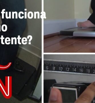 Pros y contras de la dieta ayuno intermitente