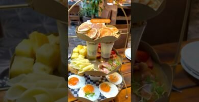 Qué evitar al comer en Medellín