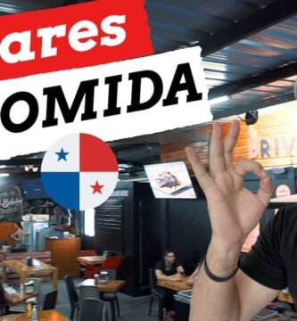 Qué restaurante visitar en Panamá según los locales