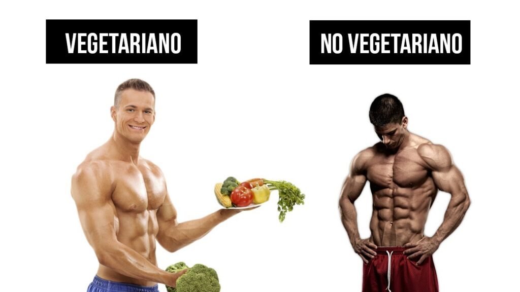 Recetas altas en proteína al estilo Brasil para ganar masa muscular