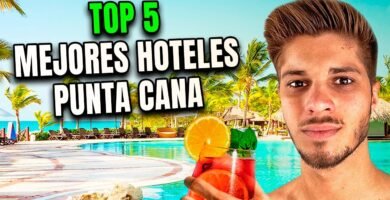 Restaurantes con mejor relación calidad-precio en Punta Cana