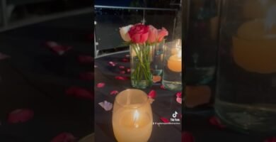 Restaurantes románticos en Port of Spain para una cena especial