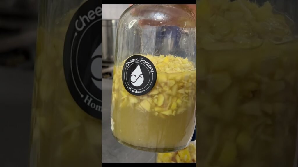 Sustitutos de la jengibre para recetas saludables