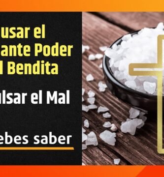 Todo lo que debes saber sobre el uso del sal en la cocina