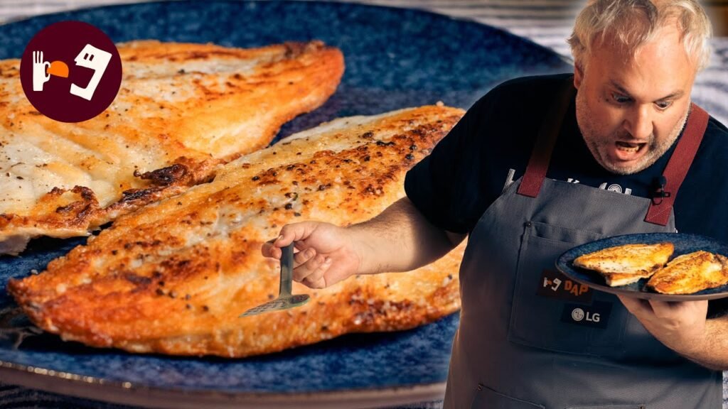 Todo sobre filetes: técnica consejos y trucos