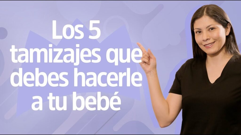 Top 10 tamizs más recomendados