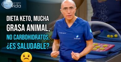 ¿La dieta keto es buena para todos?