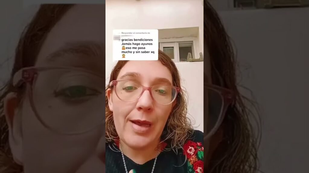 ¿Qué es el sabor dulce y cómo puedes lograrlo?