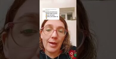 ¿Qué es el sabor dulce y cómo puedes lograrlo?