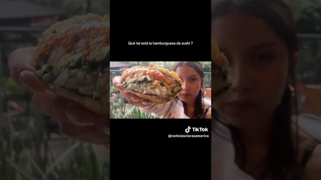 ¿Vale la pena blanquear sushi? Descúbrelo aquí
