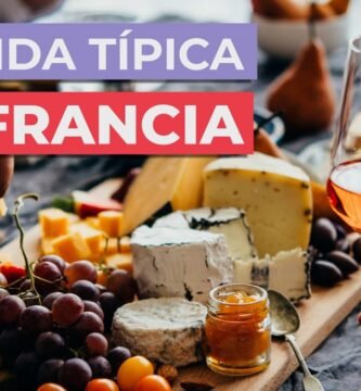 Comida típica que debes probar en los restaurantes de Fortaleza