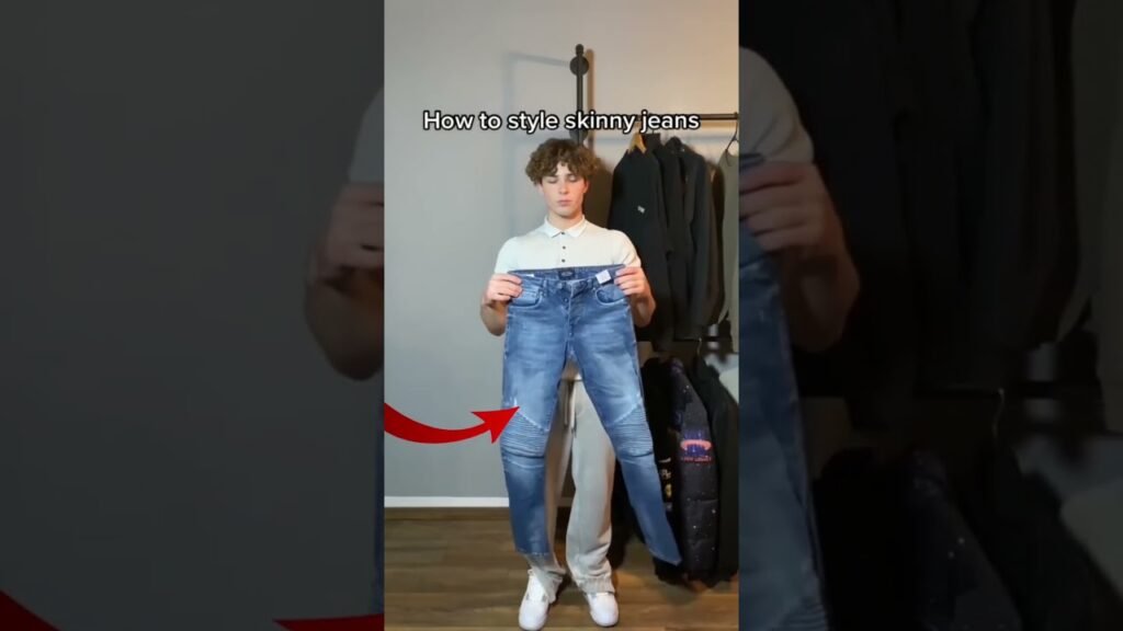 Cómo reemplazar la chile si no la tienes en casa