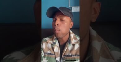 Dónde comer en Paramaribo si eres amante de la carne