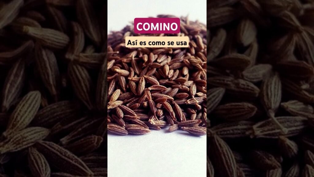 Errores comunes al usar comino y cómo evitarlos