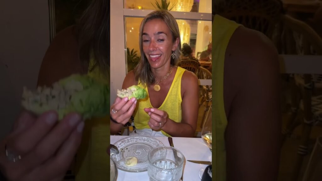 Qué restaurante visitar en Port of Spain según los locales