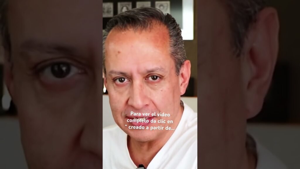 Todo lo que debes saber sobre el uso del chile en la cocina