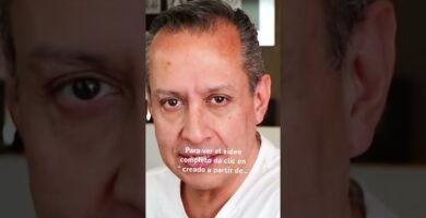 Todo lo que debes saber sobre el uso del chile en la cocina