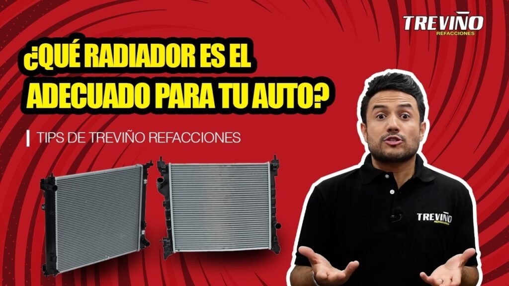 Comparativa entre espumadera y rallador: ¿cuál es mejor?