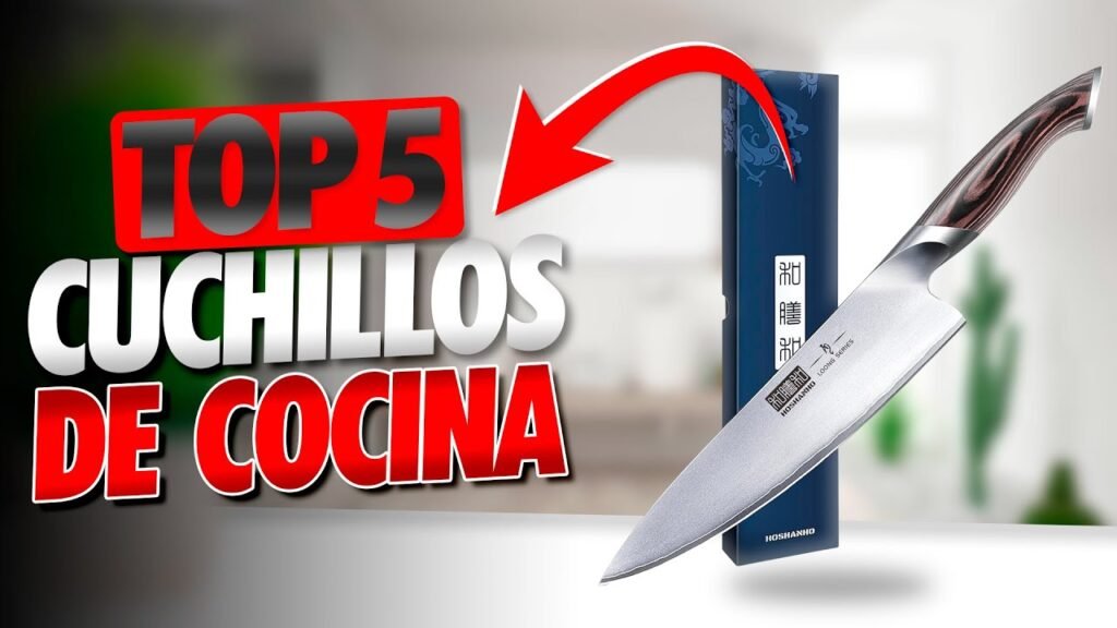 Comparativa entre rallador y cuchillo fileteador: ¿cuál es mejor?