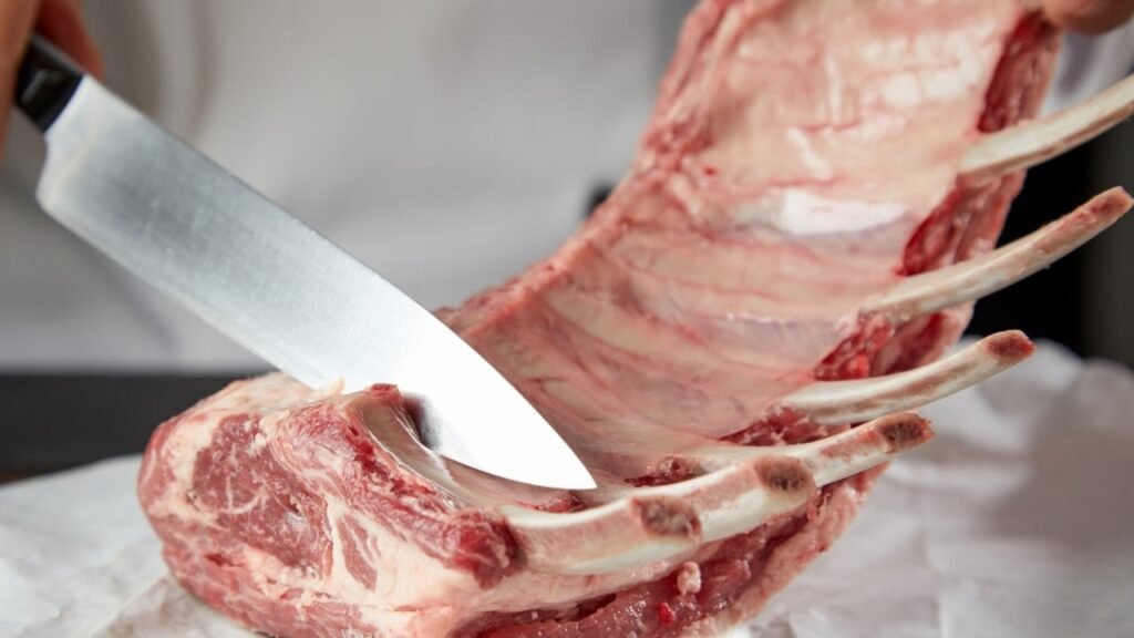 Errores comunes al montar costillas y cómo evitarlos