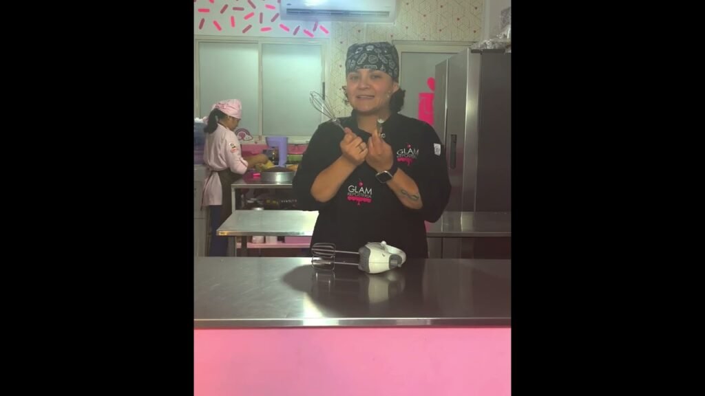 Errores comunes al usar batidor manual