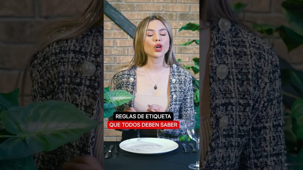 Guía completa para elegir cubiertos