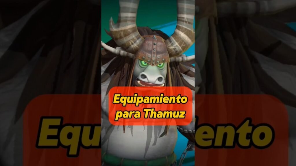 Guía completa para elegir tamiz