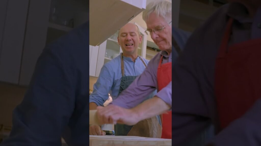 Los secretos del verdadero pierogi de Polonia