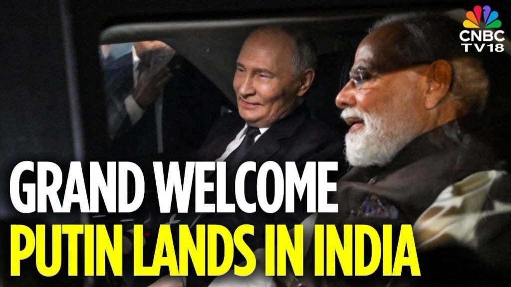 Los secretos del verdadero poutine de India