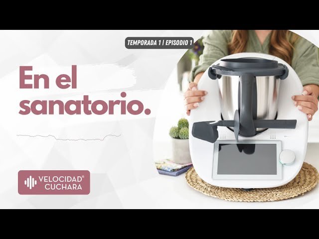 Trucos para alargar la vida útil de un cucharón