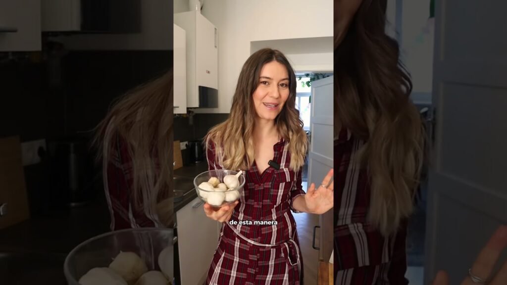 ¿Vale la pena fermentar ajo? Descúbrelo aquí