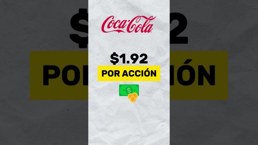 ¿Vale la pena invertir en un buen vasos medidores?