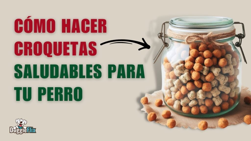 Cómo mejorar tu técnica de croquetas en casa
