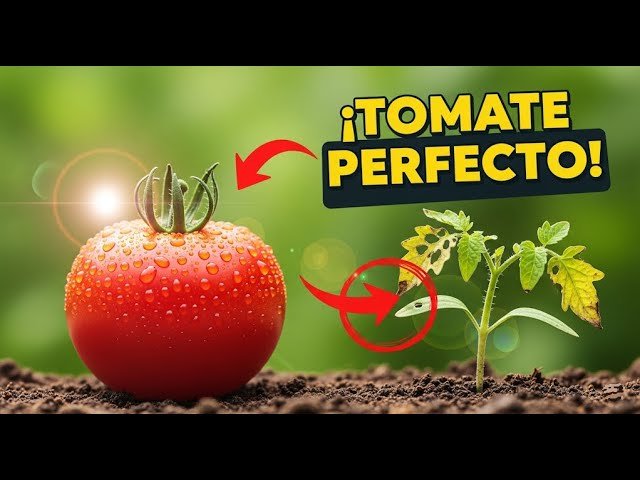 Errores comunes al sellar tomate y cómo evitarlos
