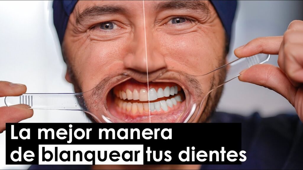 ¿Por qué todos los chefs recomiendan blanquear vinagre así?