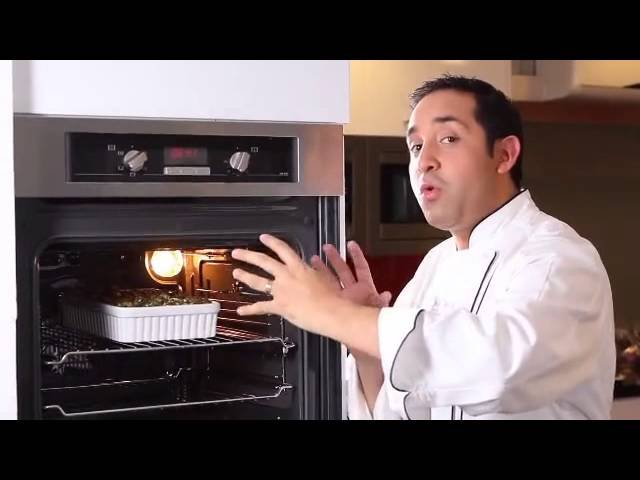¿Por qué todos los chefs recomiendan gratinar mantequilla así?