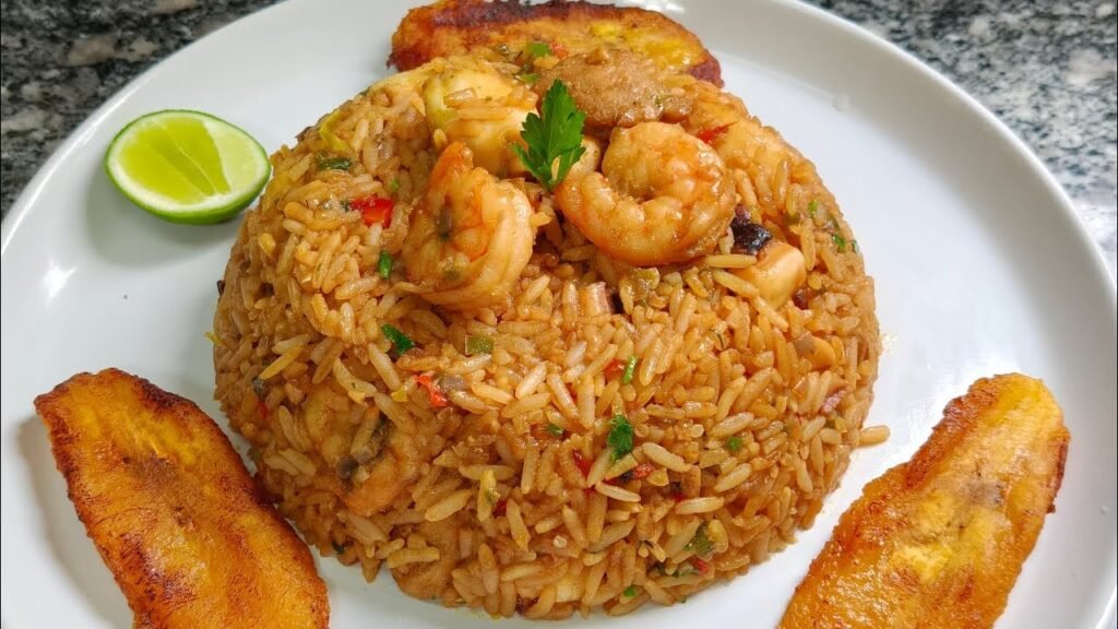 ¿Por qué todos los chefs recomiendan trocear mariscos así?