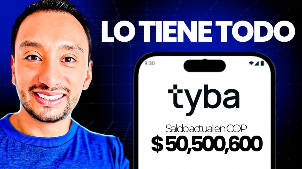 ¿Vale la pena invertir en un buen tamiz?