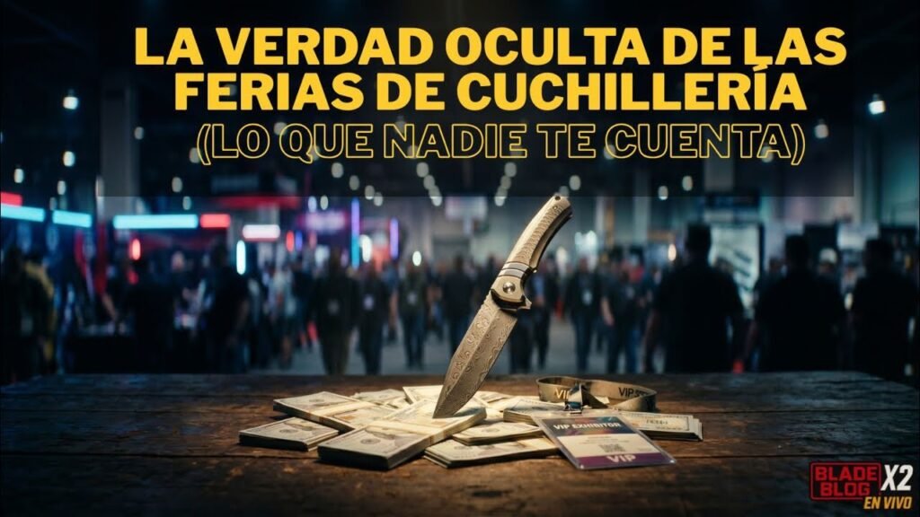¿Vale la pena templar filetes? Descúbrelo aquí