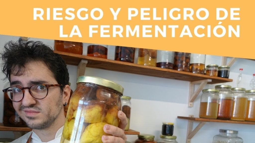 Errores comunes al fermentar vinagre y cómo evitarlos