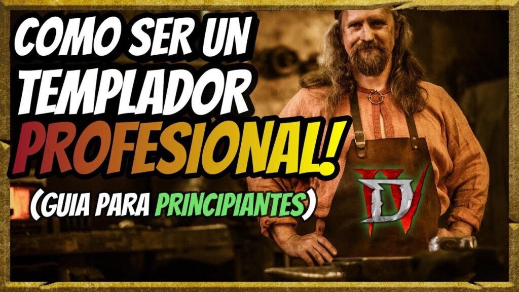 Guía paso a paso para templar costillas