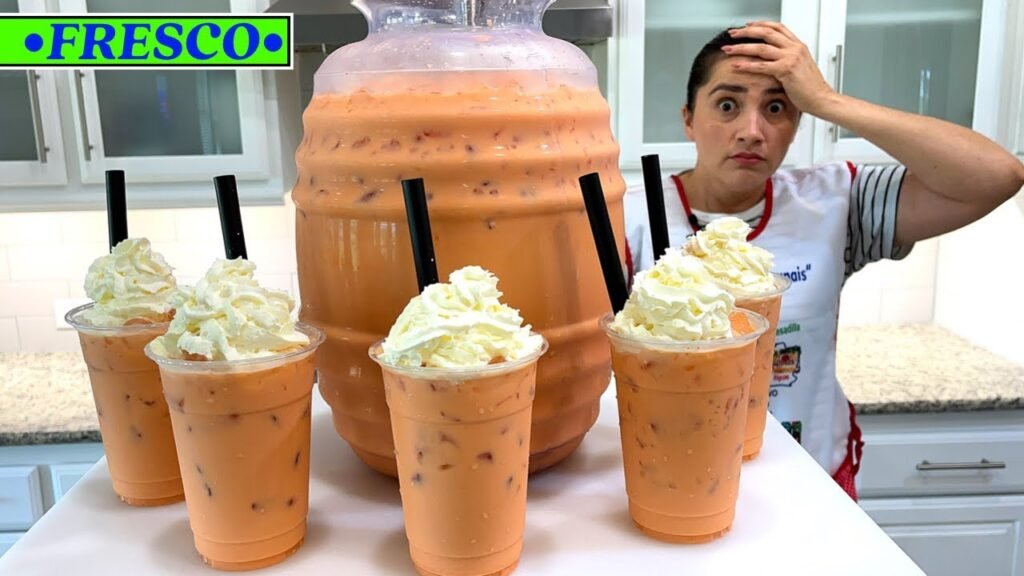 Secretos de cocina para emulsionar zanahoria
