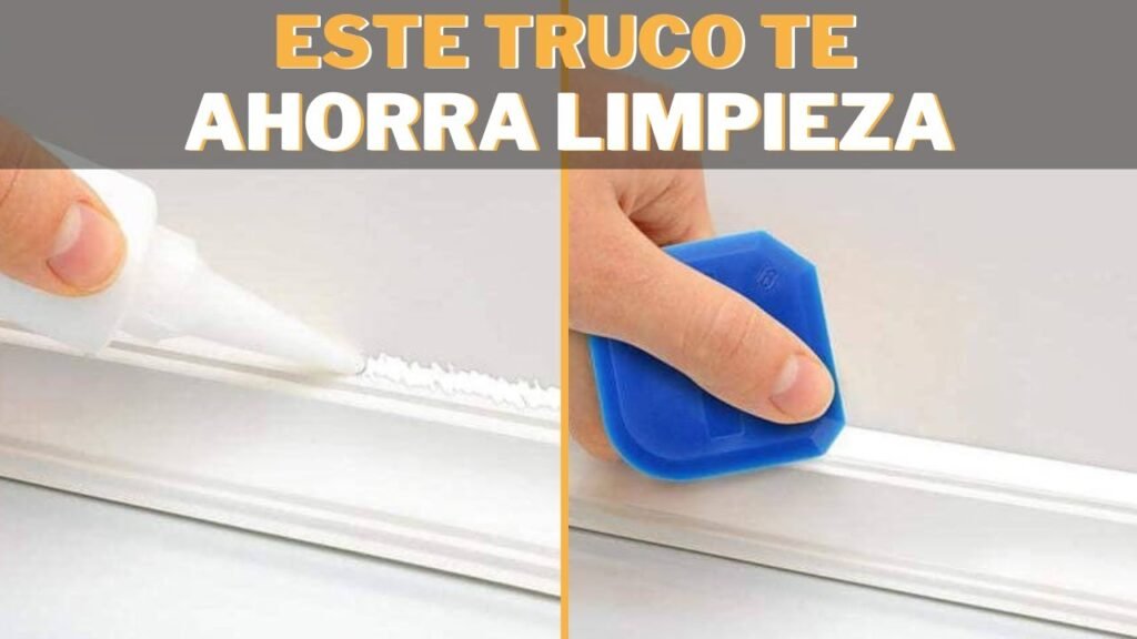 Cómo limpiar correctamente un espátula de silicona